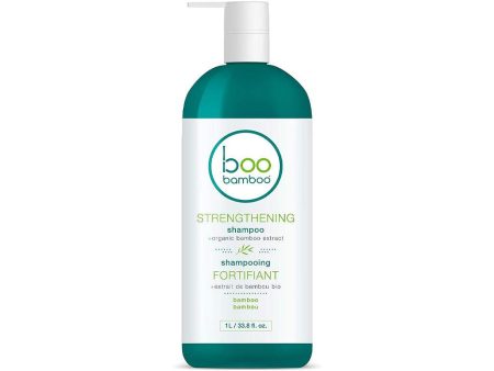 Shampoing Fortifiant Online now