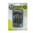 Petite Calculatrice Écoresponsable Online now