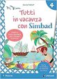 Tutti in vacanza con Simbad (4) Online