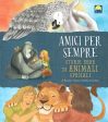 Amici per sempre - Storie vere di animali speciali Online