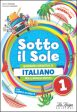 Sotto il sole - Italiano 1 Online now