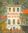 Animali in città - Alla scoperta delle specie che popolano gli spazi urbani Sale