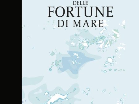 Atlante delle fortune di mare Online Hot Sale