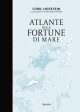 Atlante delle fortune di mare Online Hot Sale