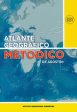 Atlante geografico metodico 2020-2021 Cheap