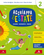 Acchiappa l estate 2 Online Sale