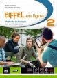 Eiffel en ligne 2 Online