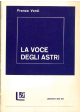 Voce degli astri (la) Sale