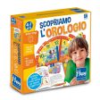 Scopriamo l orologio For Discount