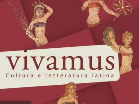 Vivamus Sale