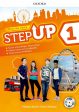 Step Up 1 Digital pack Online now