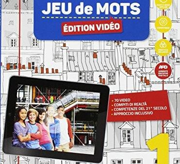 Jeu de mots 1 Online Hot Sale