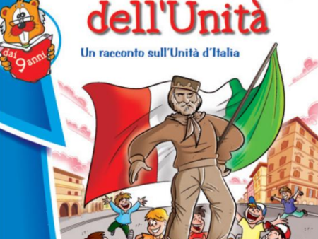 Il tesoro dell Unità For Sale