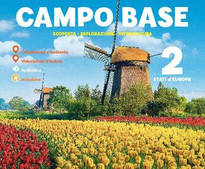 Campo base 2 Cheap