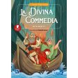 La Divina Commedia Sale