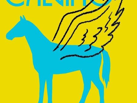 «Orlando furioso» di Ludovico Ariosto raccontato da Italo Calvino Discount