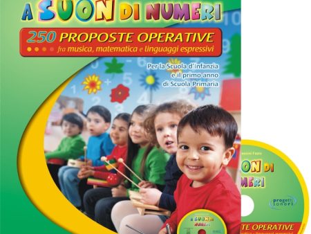 A suon di numeri For Sale