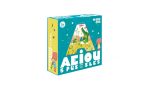 AEIOU - Puzzle Online Hot Sale