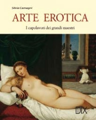 Arte erotica Cheap