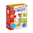 Giochiamo con l inglese Online Sale