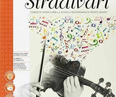 Sulle note di uno Stradivari - A Cheap