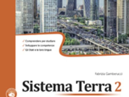 Sistema Terra 2 Online now