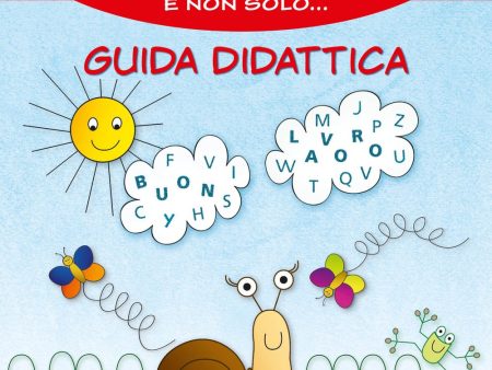 Alla conquista della scrittura e non solo - Guida Online now