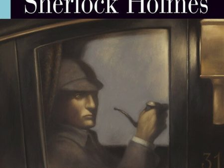 The Return of Sherlock Holmes on Sale