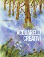 Acquarelli creativi Online Sale