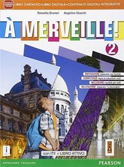 À merveille! 2 Online Sale