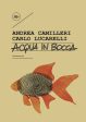 Acqua in bocca Fashion