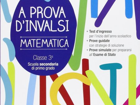 A Prova D’Invalsi Matematica Fashion