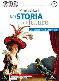 Una storia per il futuro 2 For Discount