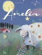 Amelia Hot on Sale