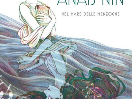 Anais Nin - Nel mare delle menzogne Online