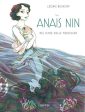 Anais Nin - Nel mare delle menzogne Online