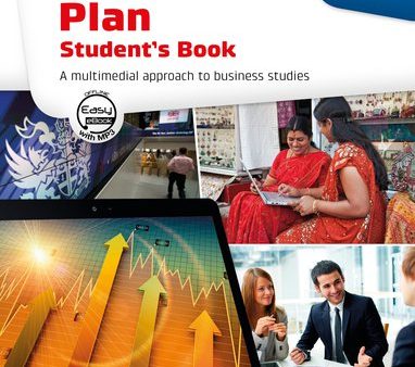 Business Plan For Discount