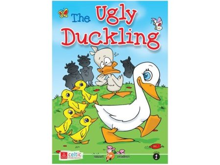 The Ugly Duckling Hot on Sale