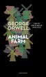 Animal farm Sale