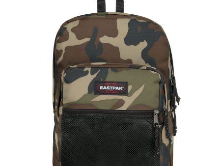 Zaino Eastpak Pinnacle - Camo For Discount