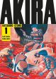 Akira (Vol. 1) For Cheap