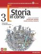 Storia in corso 3 Online Hot Sale