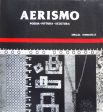 Aerismo Poesia - Pittura - Scultura Hot on Sale