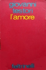 Amore (L ) For Sale