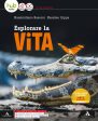 Esplorare la vita Online Hot Sale