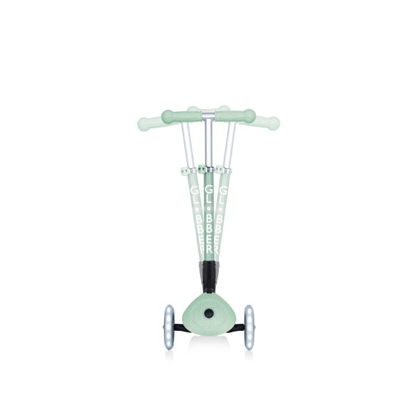 Monopattino Junior Foldable Lights Eco Online