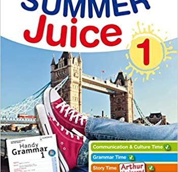 Summer Juice 1 Cheap