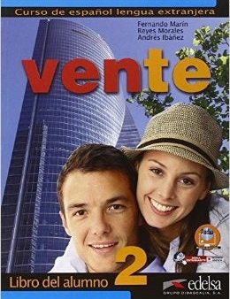 Vente 2 on Sale