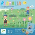 Floralia on Sale