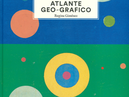 Atlante Geo-grafico Discount